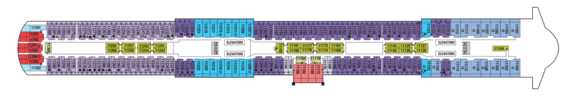 Deck Plan deck-6